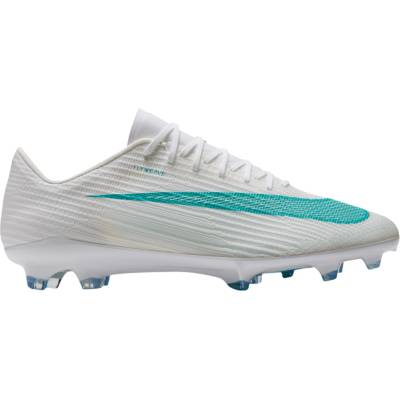 Nike Zoom Mercurial Superfly 11 Pro FG bílá