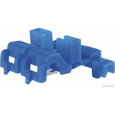 Držiak poistky HERTH+BUSS ELPARTS 50290093