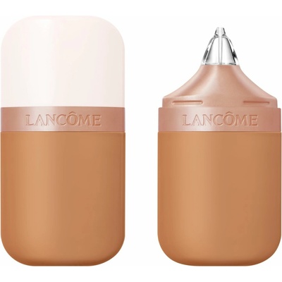 Lancôme Idôle 3 Serum Supertint rozjasňujúci make-up 30W 30 ml