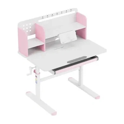 MARK ADLER Biurko Study 5.0 Pink