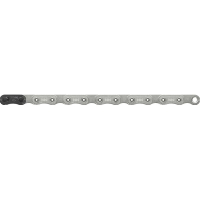 SRAM CN XX T-Type Eagle