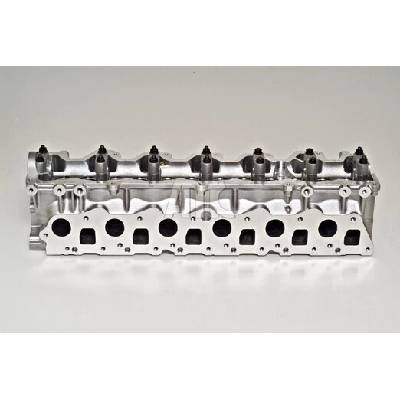 Hlava valcov motora AMC 908504