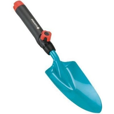 Gardena 893120 – Hledejceny.cz