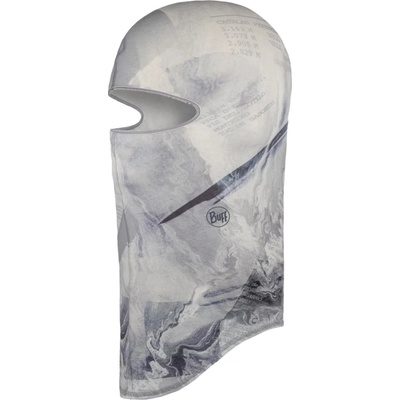 Kukla Buff EcoStretch Balaclava 13450691410