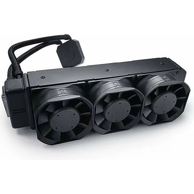 Dynatron L35