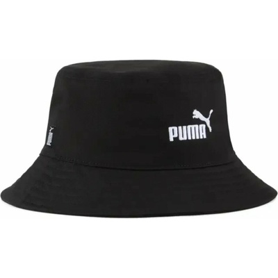 Puma ESS NO.1 Logo Bucket Hat