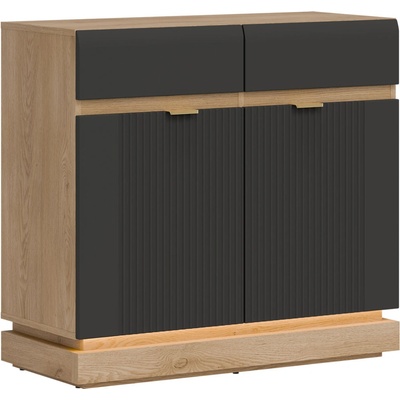 Liveo Milton ML02 D/C/T/A KPL