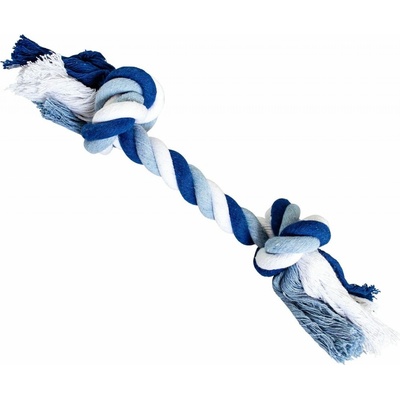 Hip Hop Uzel bavlněný 2 knoty 20 cm 55 g