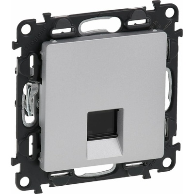 Legrand Valena Life 753340