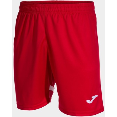 Joma Tokyo červená/bílá