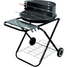 Master grill MG925