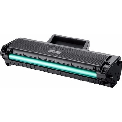 ProFirmu Samsung MLT-D1042S - kompatibilní – Hledejceny.cz