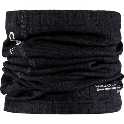 Craft Active Extreme X