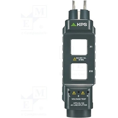 KPS KPS-SL100