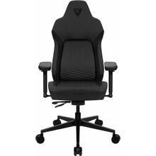 ThunderX3 CORE Smart, Racer čierna TEGC-2069101.11