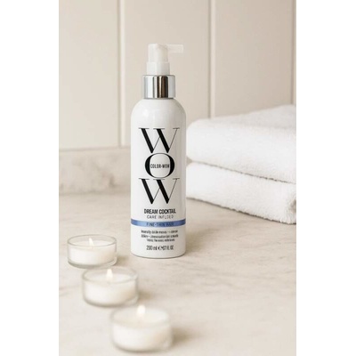 Color Wow Coconut Cocktail Bionic Tonic 200 ml