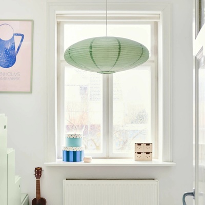 Nordlux 2213253223
