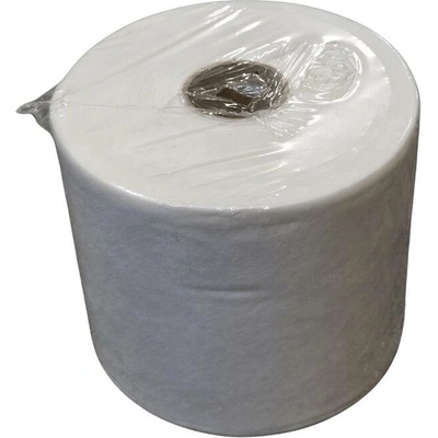 ALCHIMICA SA GEOTEXTILE 50 PRESSED (role) Barva: Bílá, Rozměr role: 0,17 x 100 m