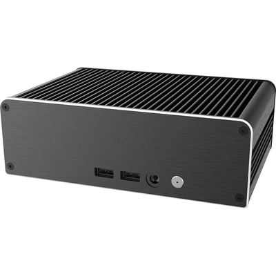 Akasa Newton CWS A-NUC93-M1B