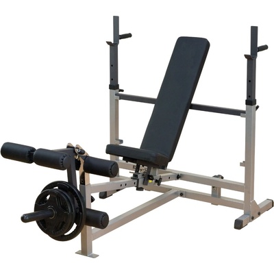 inSPORTline GDIB46L – Hledejceny.cz