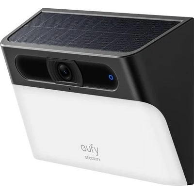Anker T81A0311