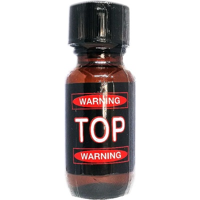 Top 25 ml