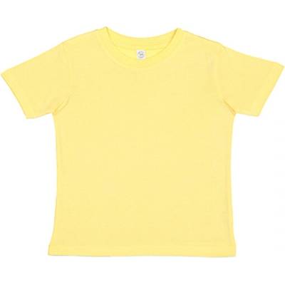 Rabbit Skins 3321EU Butter