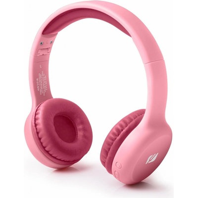MUSE M-215