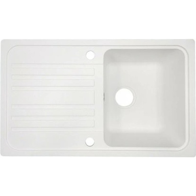 Aquamarin 74248
