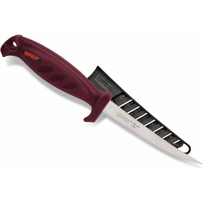 Rapala Filetovací nůž Hawk Fillet Knive 6"
