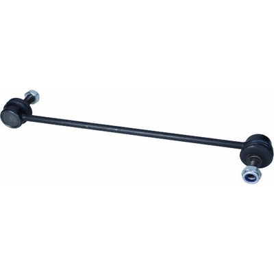 Tyč/Vzpera stabilizátora MAXGEAR 72-1410 72-1410