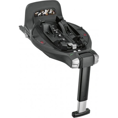 Inglesina otočná Base pro autosedačku Darwin 360° I-Size Black – Hledejceny.cz