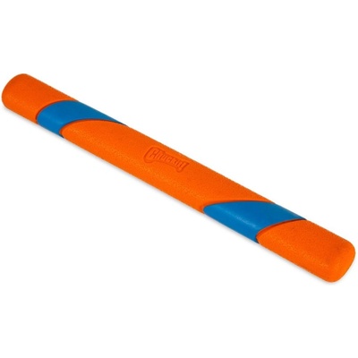 Chuckit! Aportovací tyč Breathe Right Small 17,5 cm