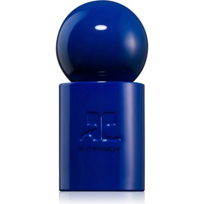 Courrèges Le Messager parfémovaná voda unisex 50 ml
