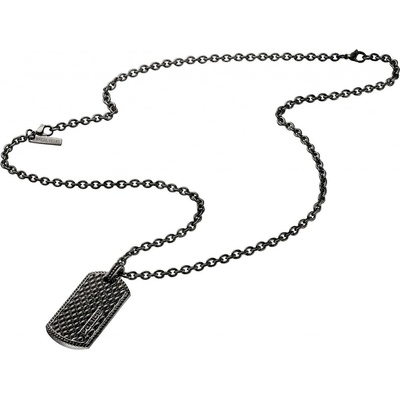 Police S14AIE01C