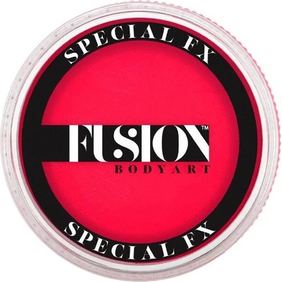 Fusion růžová barva neon 32 g – Hledejceny.cz