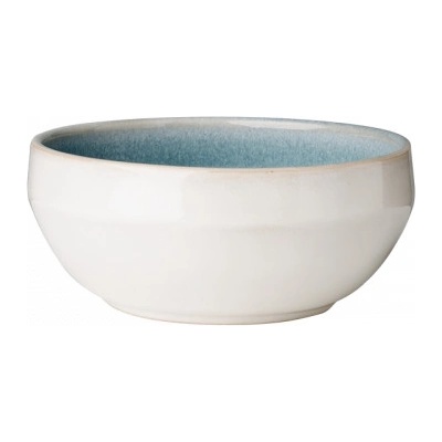 Gaya Elements Glacial Ice North Miska 12 cm