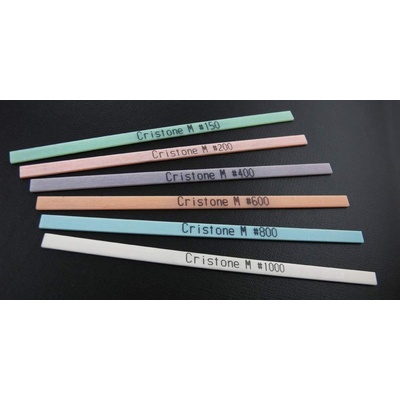Cristone VAR-CRI020000