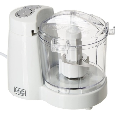 Black&Decker BXCH 120