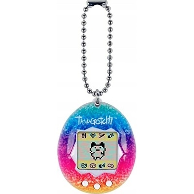 Bandai Tamagotchi Original Unicorn