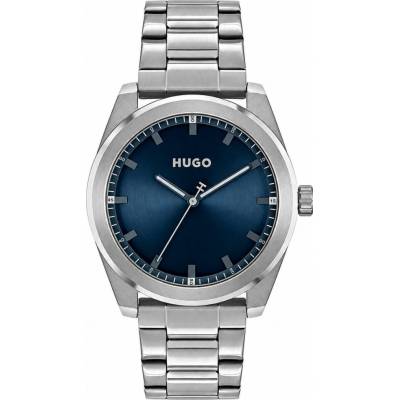 Hugo Boss 1530361