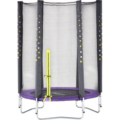 Plum hvězdy 140 cm + ochranná síť