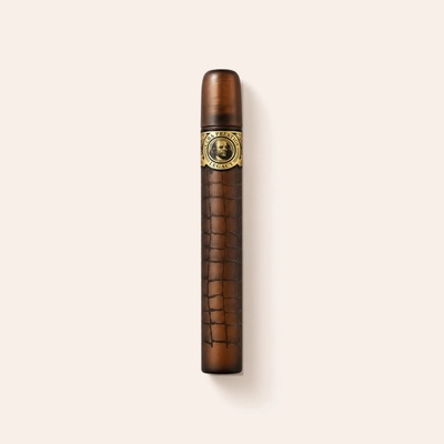 Cuba Prestige Legacy toaletní voda pánská 35 ml