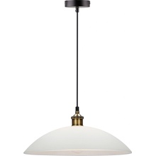 Candellux 31-20611