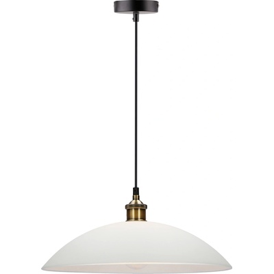 Candellux 31-20611