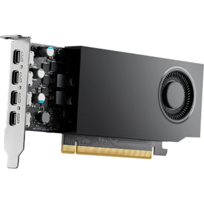 nVidia RTX A1000 8GB GDDR6 900-5G172-2280-000