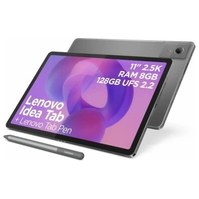 Lenovo Idea Tab ZAFR0982SE