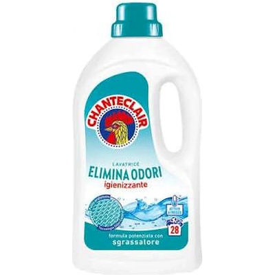 Chante Clair Elimina Odori igienizzante prací gel 1575 ml