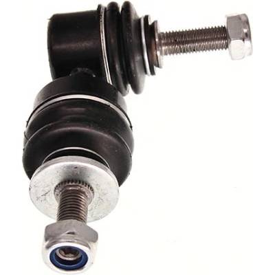 MAXGEAR Tyč/Vzpera stabilizátora 721451
