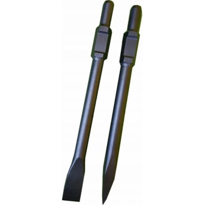 kwb 247504 sekáč na dlaždice 1 ks Celková délka 250 mm SDS plus 1 ks